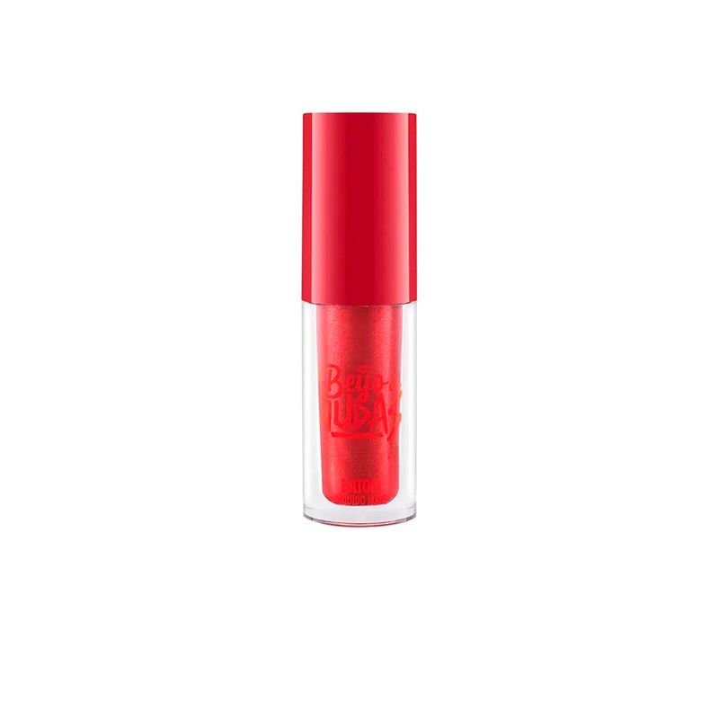 batom-liquido-matte-payot-boca-rosa-beijo-de-judas-