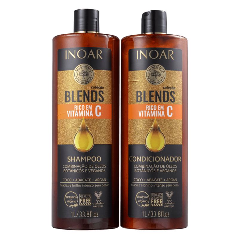 kit-inoar-colecao-blends-1000ml
