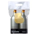 kit-lowell-bioplastia-profissional-2-produtos-