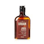 shampoo-antiqueda-farmaervas-urban-men-240ml