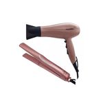 kit-secador-e-prancha-gama-keration-ceramic-ion