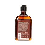 shampoo-antiqueda-farmaervas-urban-men-240ml