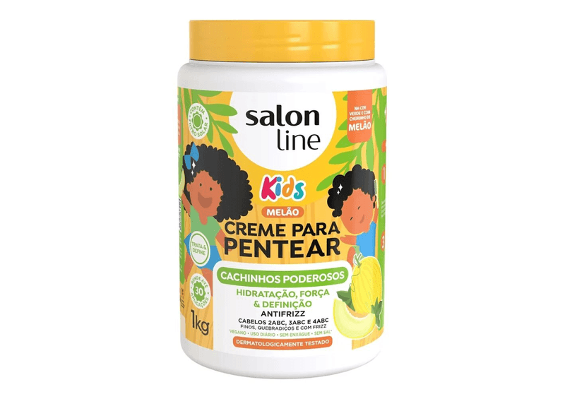 finalizador-capilar-salon-line-kids-cachos-poder-melao-1kg