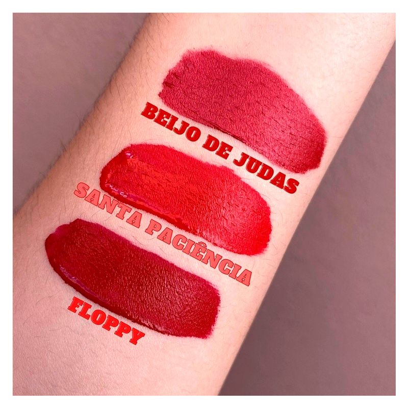 batom-liquido-matte-payot-boca-rosa-beijo-de-judas-
