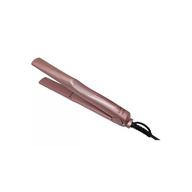 kit-secador-e-prancha-gama-keration-ceramic-ion