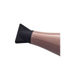 kit-secador-e-prancha-gama-keration-ceramic-ion