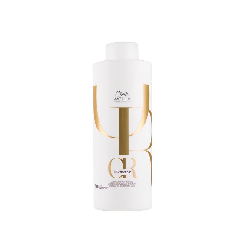 shampoo-wella-oil-reflections-luminous-reveal-1000ml
