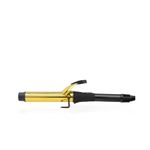 modelador-mq-titanium-gold-32mm-bivolt