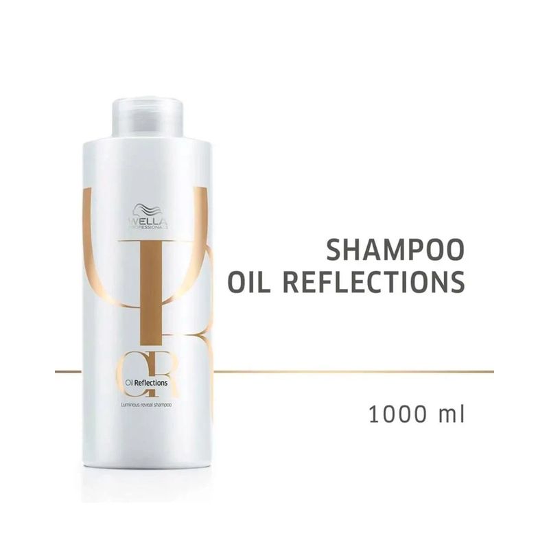 shampoo-wella-oil-reflections-luminous-reveal-1000ml