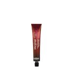 coloracao-loreal-majirel-10-louro-clarissimo-50g-