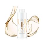 shampoo-wella-oil-reflections-luminous-reveal-1000ml