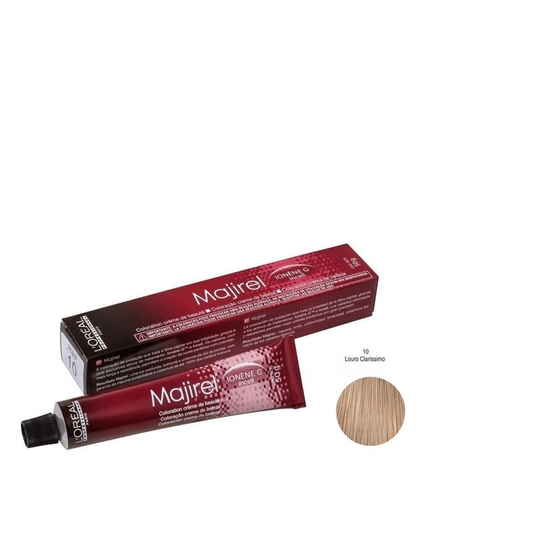 coloracao-loreal-majirel-10-louro-clarissimo-50g-