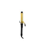 modelador-mq-titanium-gold-32mm-bivolt