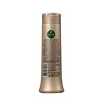 shampoo-haskell-murumuru-300ml