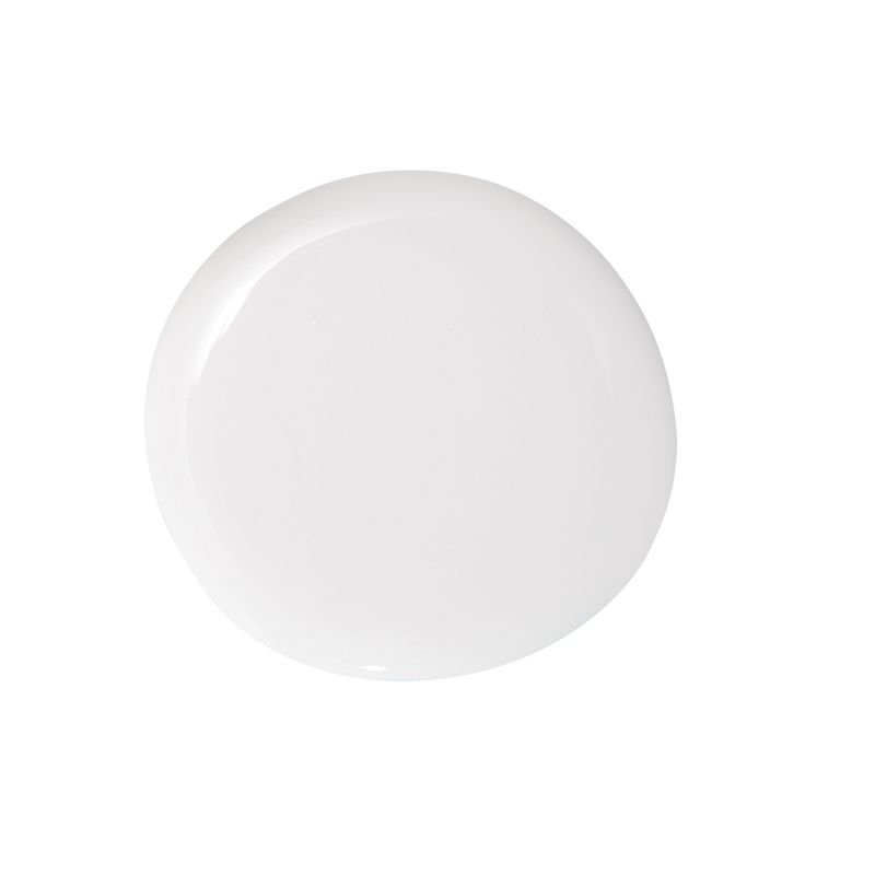 esmalte-dailus-farofa-da-gkay-so-quem-viu-sabe
