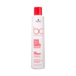 shampoo-schwarzkopf-bc-bonacure-clean-performance-repair-rescue-250ml