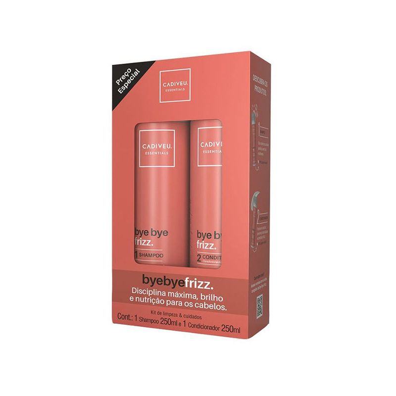 kit-essentials-cadiveu-bye-bye-frizz-250ml