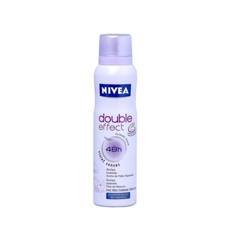 desodorante-aerosol-nivea-double-effect-150ml
