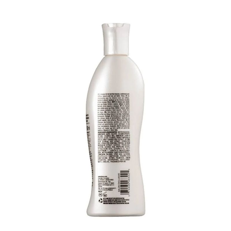 shampoo-senscience-silk-moisture-300ml