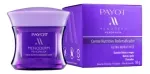 creme-nutritivo-payot-menoderm-menopausa-50g