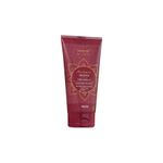 -leave-in-amend-millenar-oleos-egipcios-balm-selante-180g