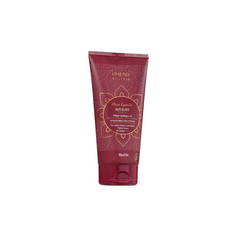 -leave-in-amend-millenar-oleos-egipcios-balm-selante-180g