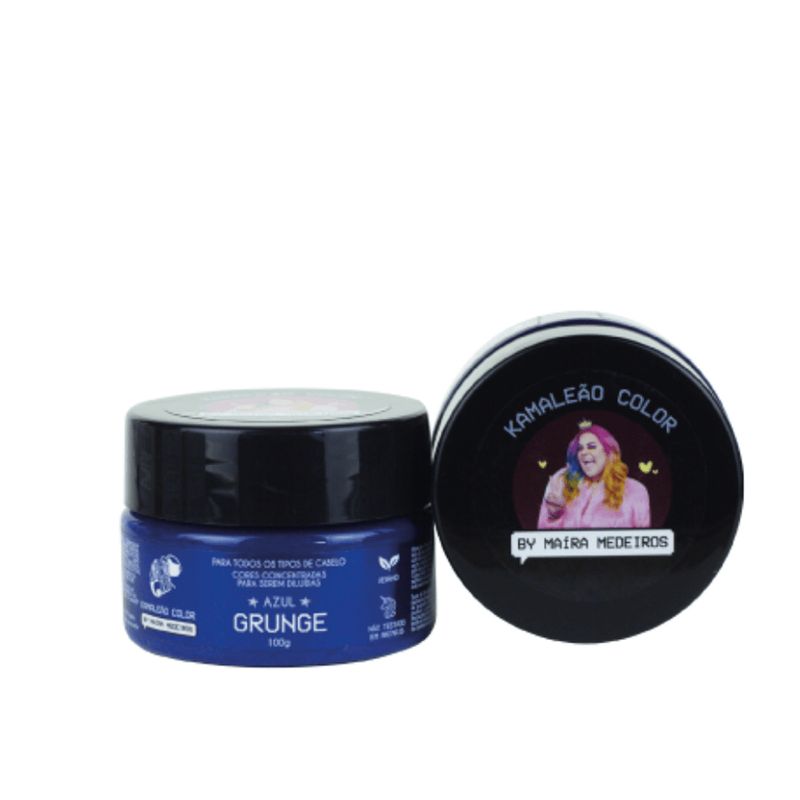 mascara-capilar-kamaleao-maira-medeiros-azul-100g
