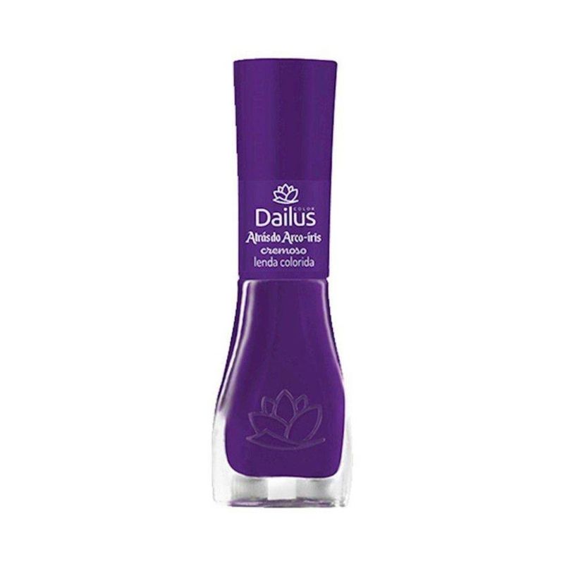 dailus-atras-do-arco-iris-01-lenda-colorida-esmalte-cremoso-8ml
