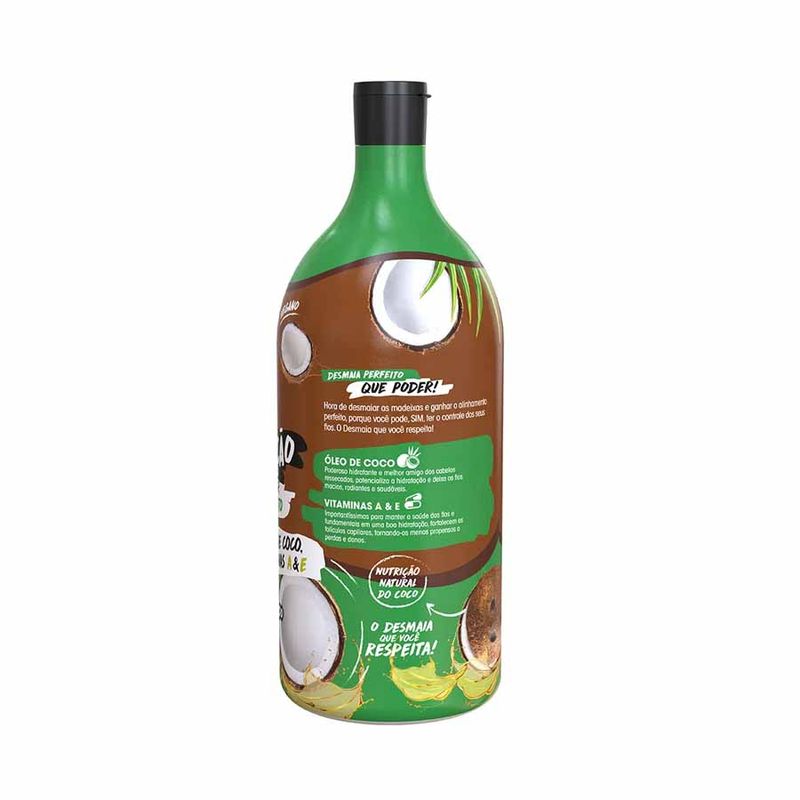 condicionador-salon-line-s-o-s-hidratacao-liso-extremo-1l-