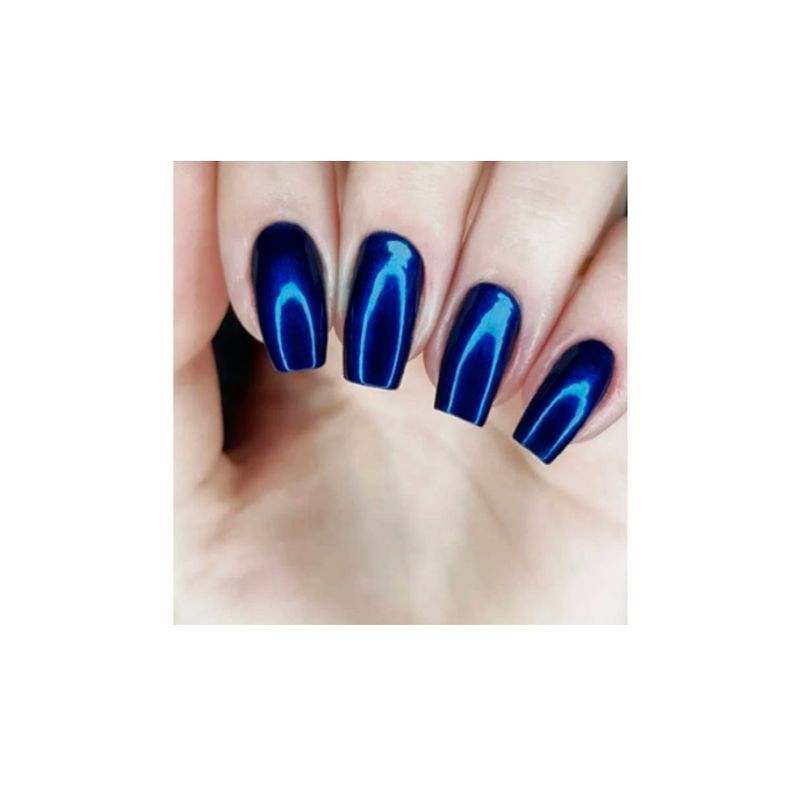 esmalte-studio-35-sabrina-sato-naotemigual-9ml