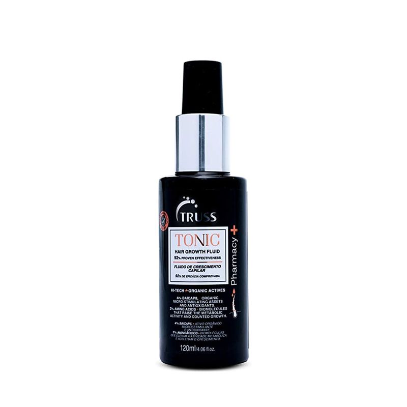 tonico-truss-tonic-fluido-de-crescimento-capilar-120ml