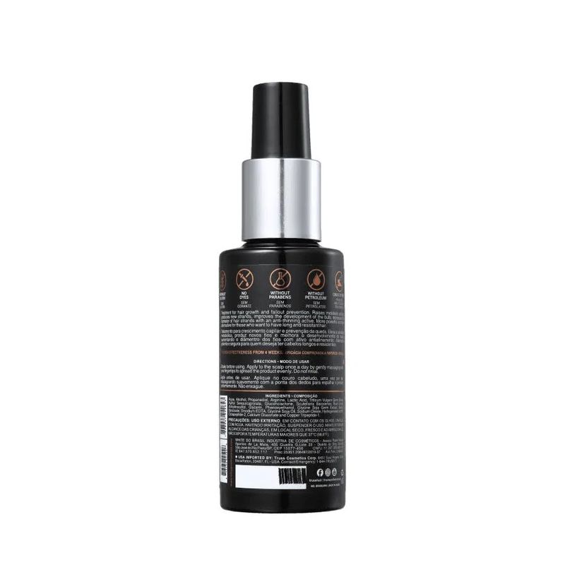 tonico-truss-tonic-fluido-de-crescimento-capilar-120ml