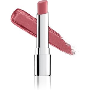Batom Payot Hidratante Rose 3G