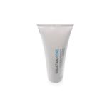 mascara-capilar-sebastian-dark-oil-150ml