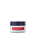 creme-facial-anti-idade-l-oreal-paris-revitalift-hialuronico-diurno-fps20-49g