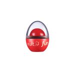 blush-vult-fun-cereja-coradinha-6-5g