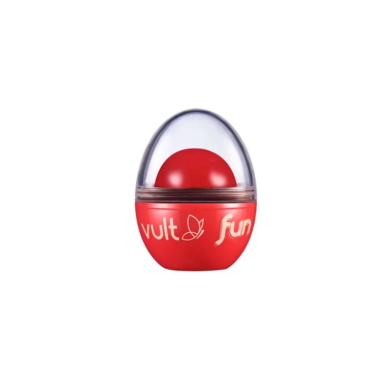 blush-vult-fun-cereja-coradinha-6-5g