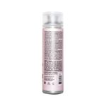 shampoo-cadiveu-boca-rosa-hair-quartzo-shine-250ml-