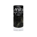anita-preto-chic-esmalte-glitter-10ml
