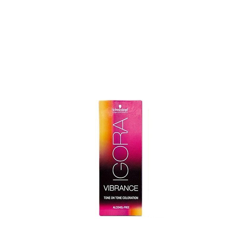 tonalizante-igora-vibrance-9-1-louro-extra-claro-cinza-60g