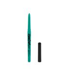 lapiseira-colorida-vizzela-have-fun-verde-0-24g