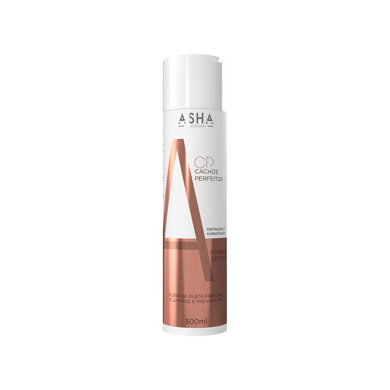 ativador-de-cachos-asha-300ml
