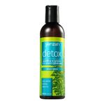 yenzah-detox-shampoo-240ml