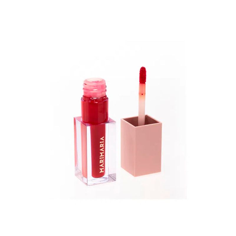 mari-maria-batom-liquido-matte-blazing