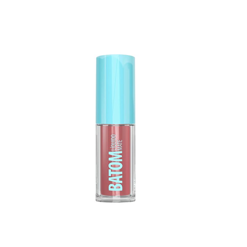 batom-liquido-boca-rosa-quarta-matte-4g