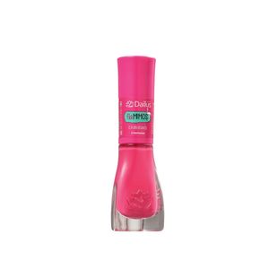 Dailus Fla.Mimos 03 Exuberante - Esmalte Cremoso 8ml