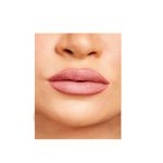 batom-liquido-boca-rosa-quarta-matte-4g