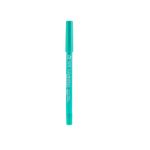 lapis-de-olhos-tete-clementino-tb-make-colors-please-jade
