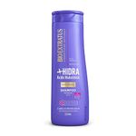 shampoo-bio-extratus-hidra-350ml