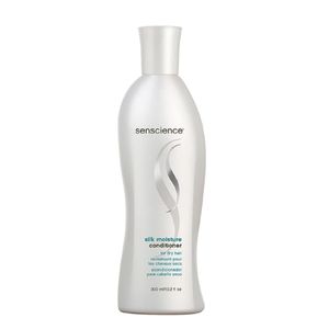 Condicionador Senscience Silk Moisture 300ml